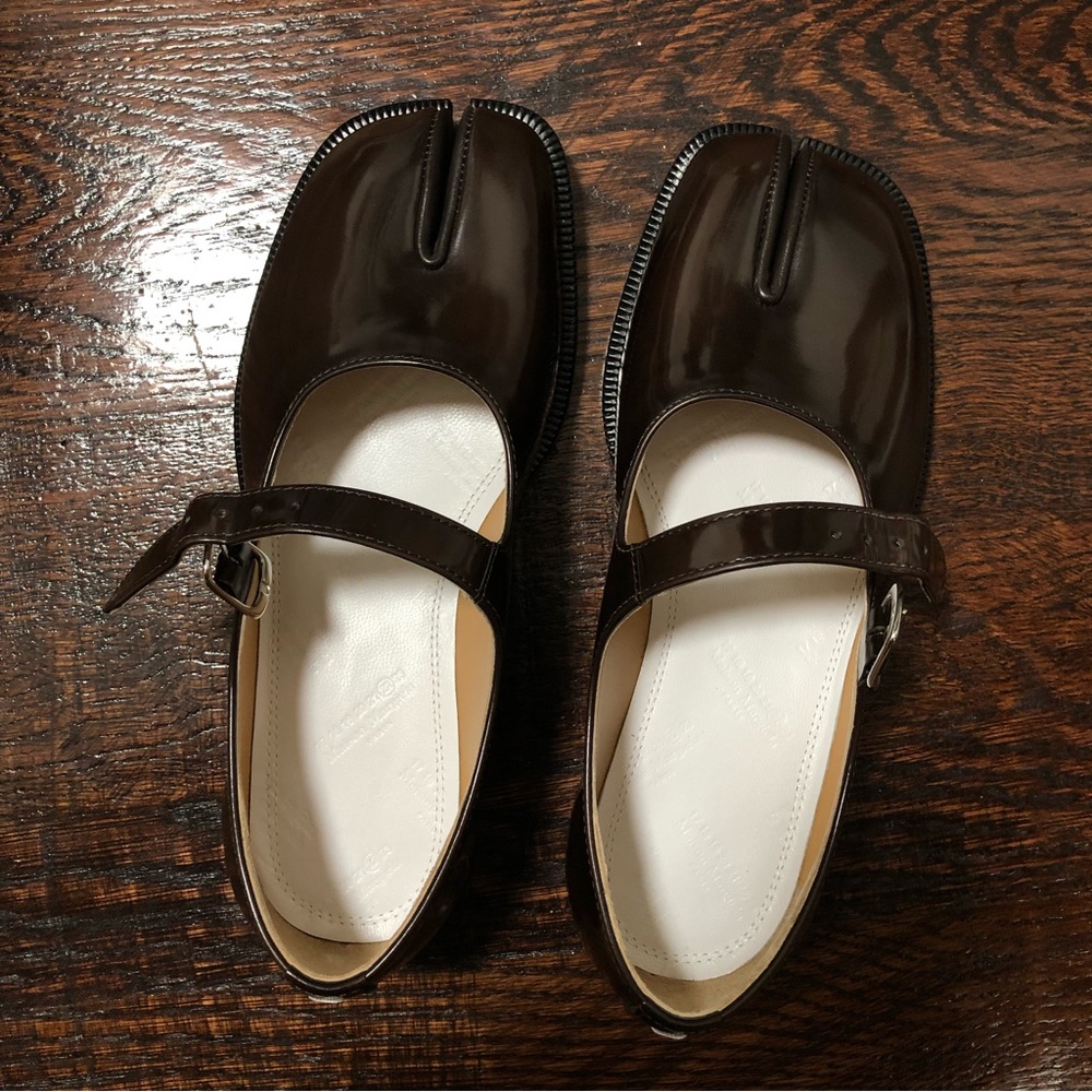 Maison Martin Margiela